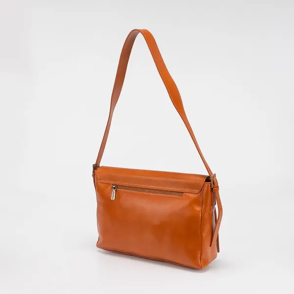 Poshete Сумка 957-3001SH-SZ