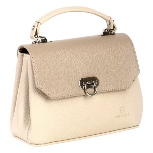 Сумка Valigetti арт. 8111063.36