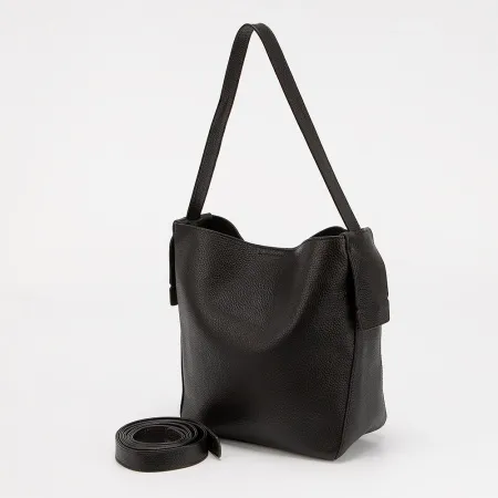 Francesco Molinary Сумка (черный)