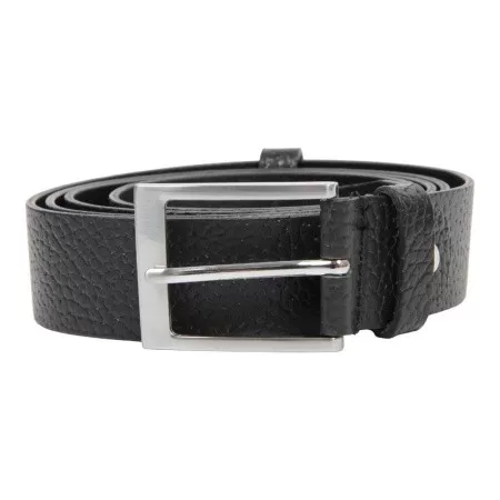 Мужской ремень VALIGETTI арт. 4630130380000702