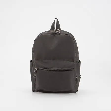 Ecotope Рюкзак (черный)