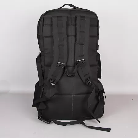 Рюкзак Mr.Bag арт.031039-258/1 Рюкзак Mr.Bag арт.031039-258/1