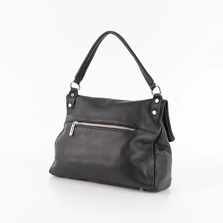 Poshete Сумка (черный)