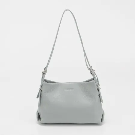 Poshete Сумка (голубой)