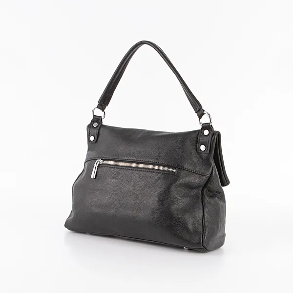 Poshete Сумка 892-H8217H