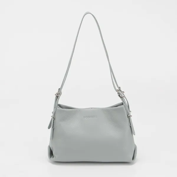 Poshete Сумка 923-922-H