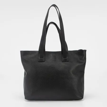 Poshete Сумка (черный)