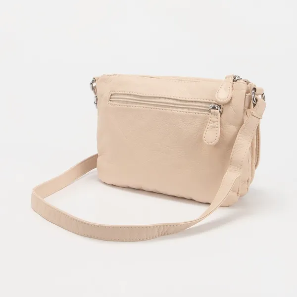 Passo Avanti Сумка 730-7019