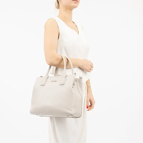 Poshete Сумка 845-AS-130OL