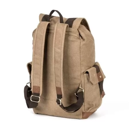 Рюкзак Valigetti арт. 7536013