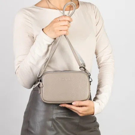 Сумка женская Poshete арт. 51360061