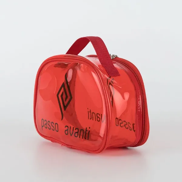 Passo Avanti Косметичка 875-1680