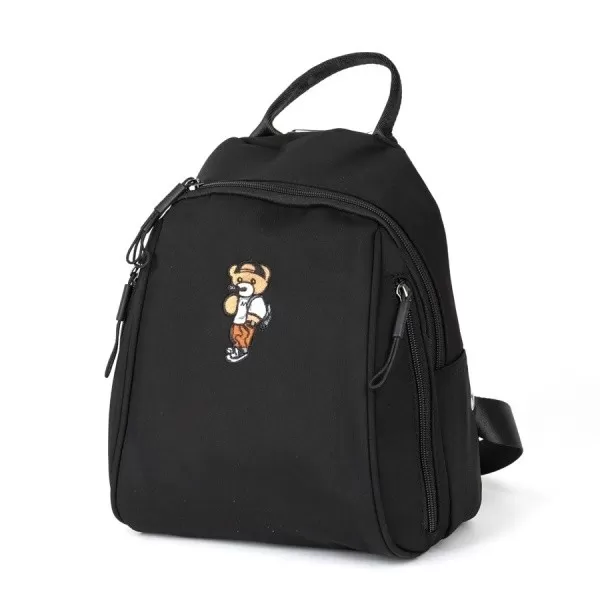 Рюкзак женский Valigetti арт. 3639520