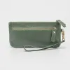 Poshete Кошелек 886-00276