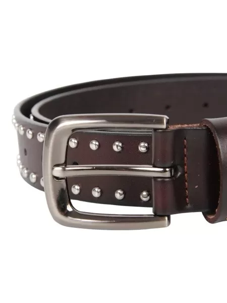 Ремень VALIGETTI арт. 653150631