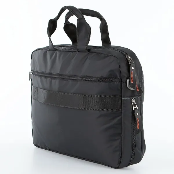 Volunteer Сумка 083-2949-02