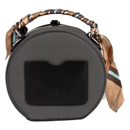 Сумка Passo Avanti арт. 8845193-ик