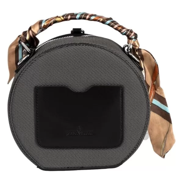 Сумка Passo Avanti арт. 8845193-ик