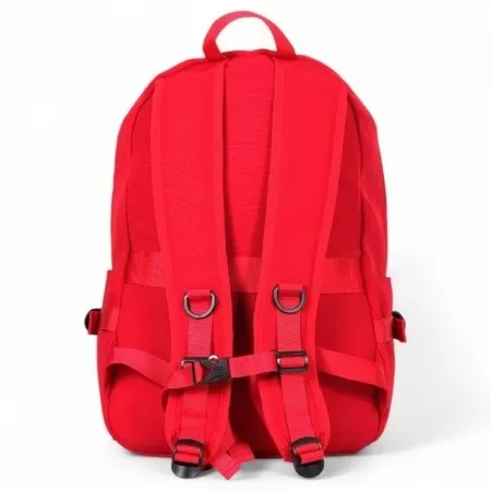 Рюкзак Valigetti арт. 3633082487