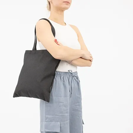 Ecotope Сумка (черный)