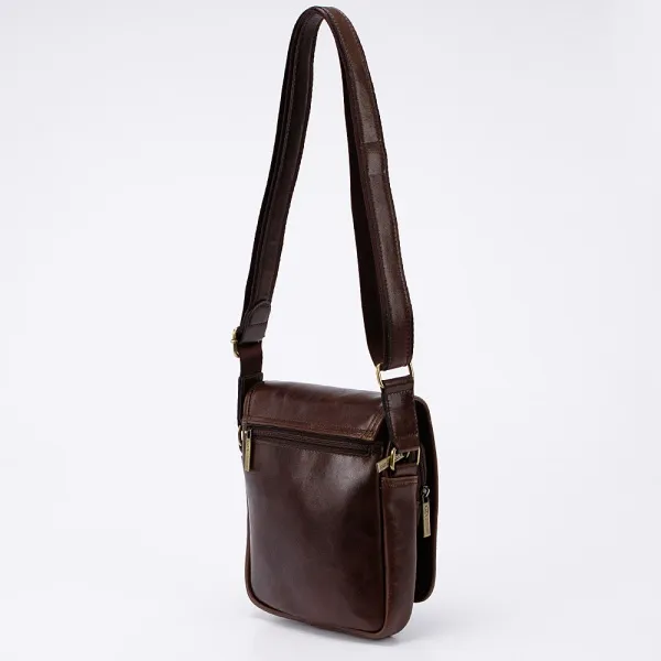 Francesco Molinary Сумка-планшет 513-36102