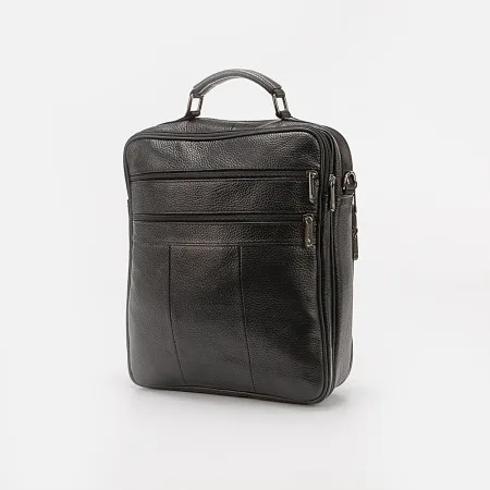 Poshete Сумка (черный)