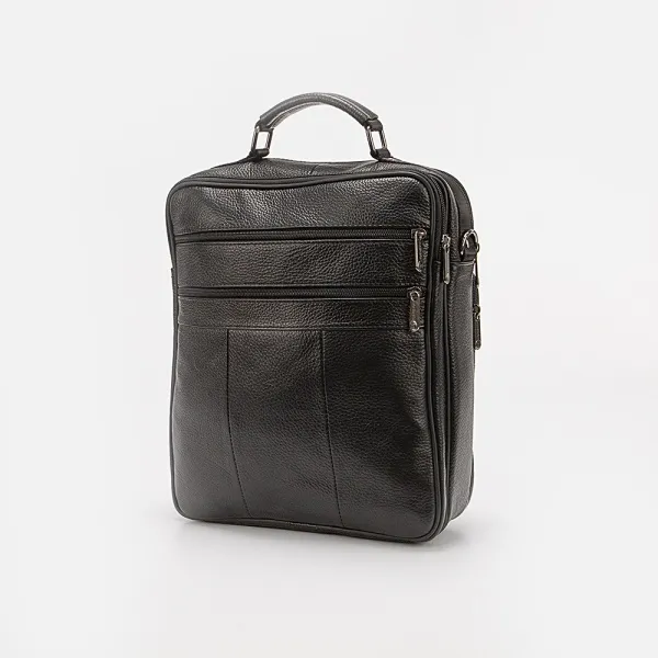 Poshete Сумка 252-87101