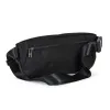 Сумка поясная мужская Valigetti арт. 3631819687
