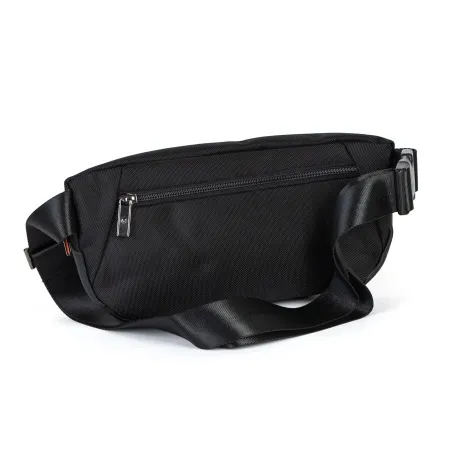 Сумка поясная мужская Valigetti арт. 3631819687