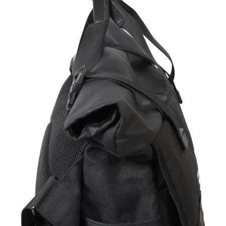 Сумка Tubing арт. 3630323