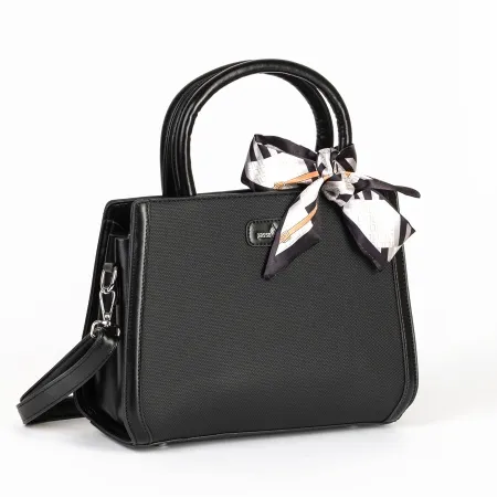 Сумка женская Passo Avanti арт. 8841895-ИК