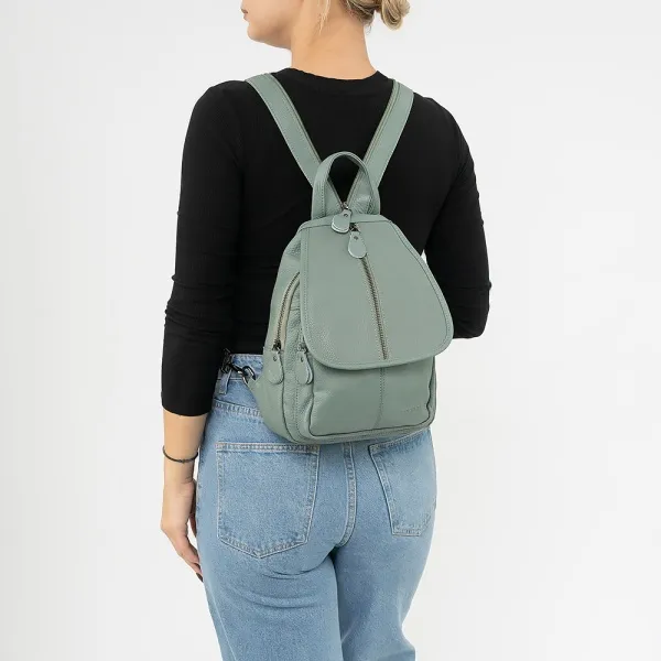 Poshete Рюкзак 921-0171