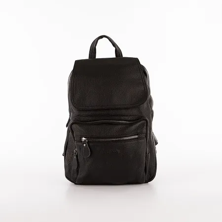 Poshete Рюкзак (черный)