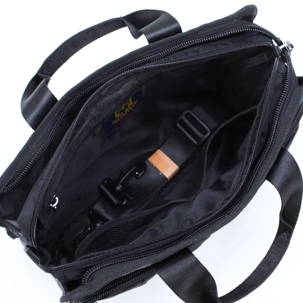 Volunteer Сумка 083-1801-13