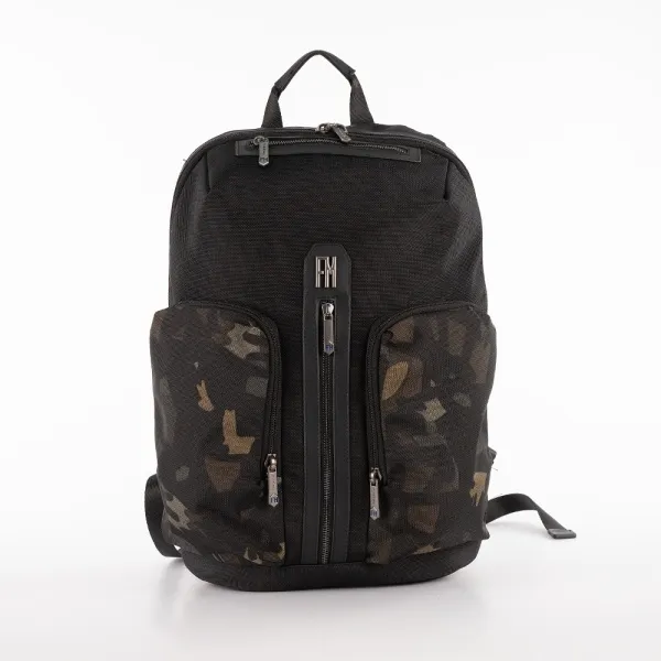 Francesco Molinary Рюкзак 304-B00408