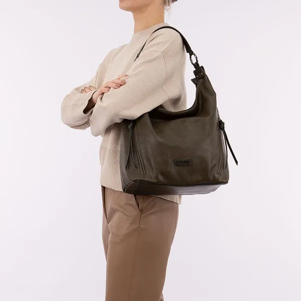 David Jones Сумка 823-CM6560