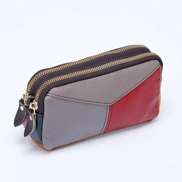 Poshete Косметичка 886-600101A