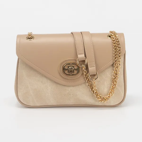 Marzia Сумка 704-3966