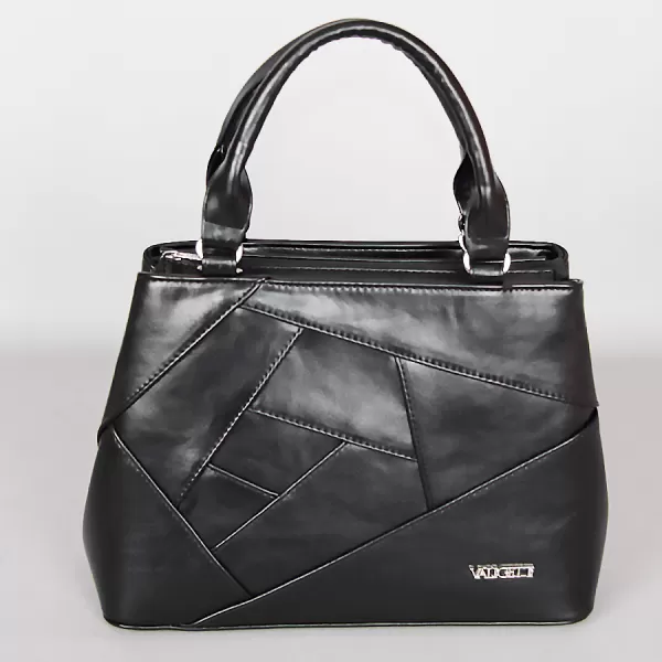 Женская сумка Valigetti арт. 5871153-ик