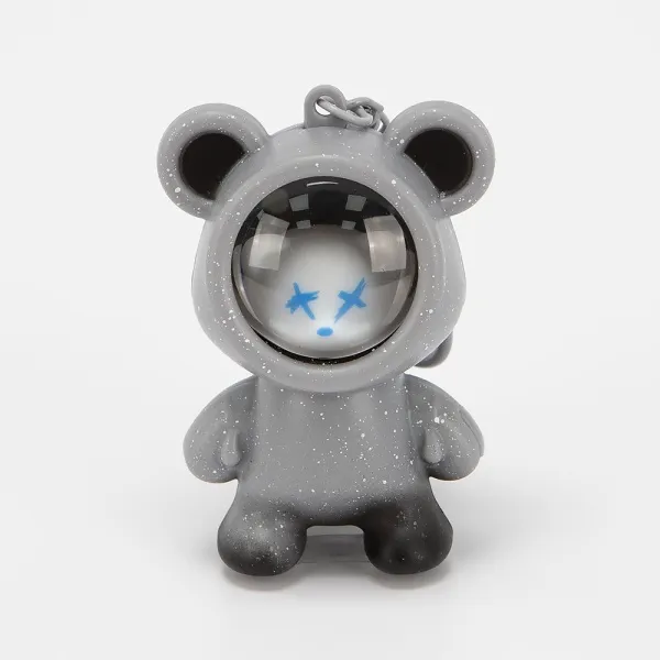 - Брелок 883-1378