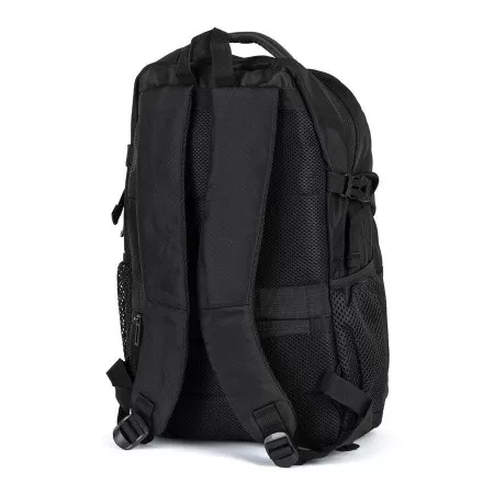 Рюкзак Valigetti арт. 7332219