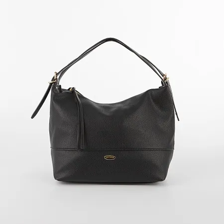 David Jones Сумка (черный)