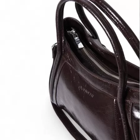 Сумка женская Valigetti арт. 175923-015