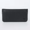 D.Morelli Кошелек (черный)