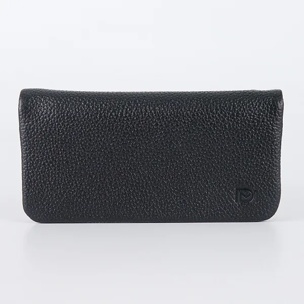 D.Morelli Кошелек 629-P031