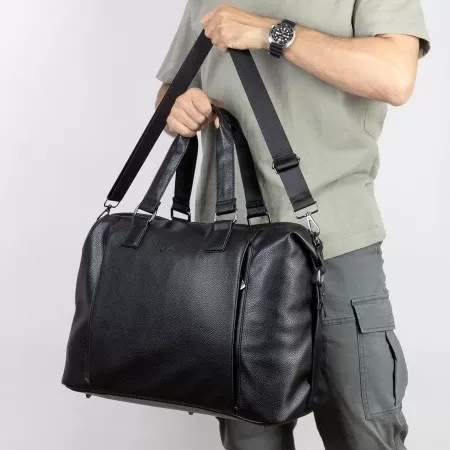 Сумка дорожная Valigettii арт. 751249-040-3-ик