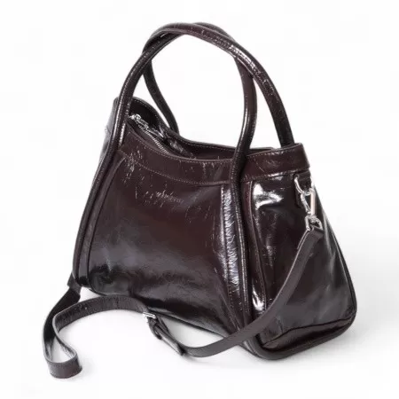 Сумка женская Valigetti арт. 175923-015