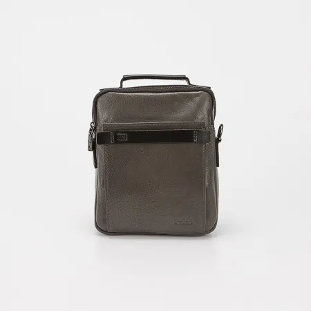 Francesco Molinary Сумка (серый)