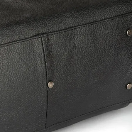 Сумка дорожная Valigetti арт. 7111067