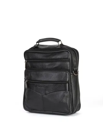 Сумка Valigetti арт. 3632505100